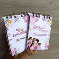 CUADERNO 10X14