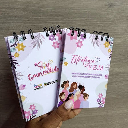 CUADERNO 10X14