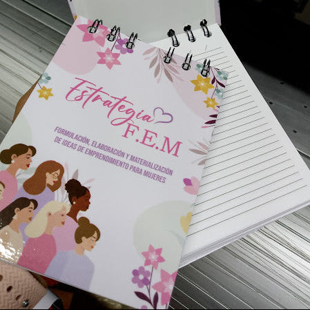 CUADERNO 10X14