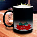 MUGS MAGICO 11 ONZAS